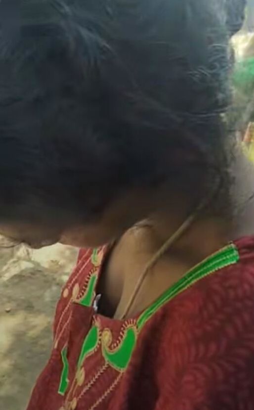 Real Life Tamil girls hot collections (part:)