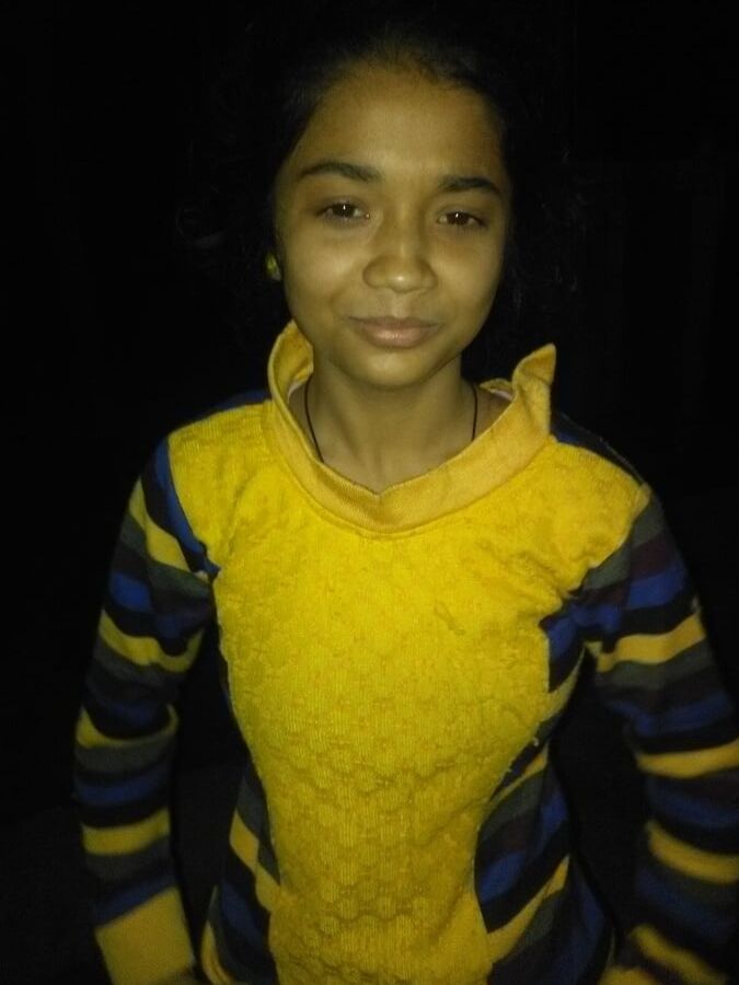 Indian Assemese