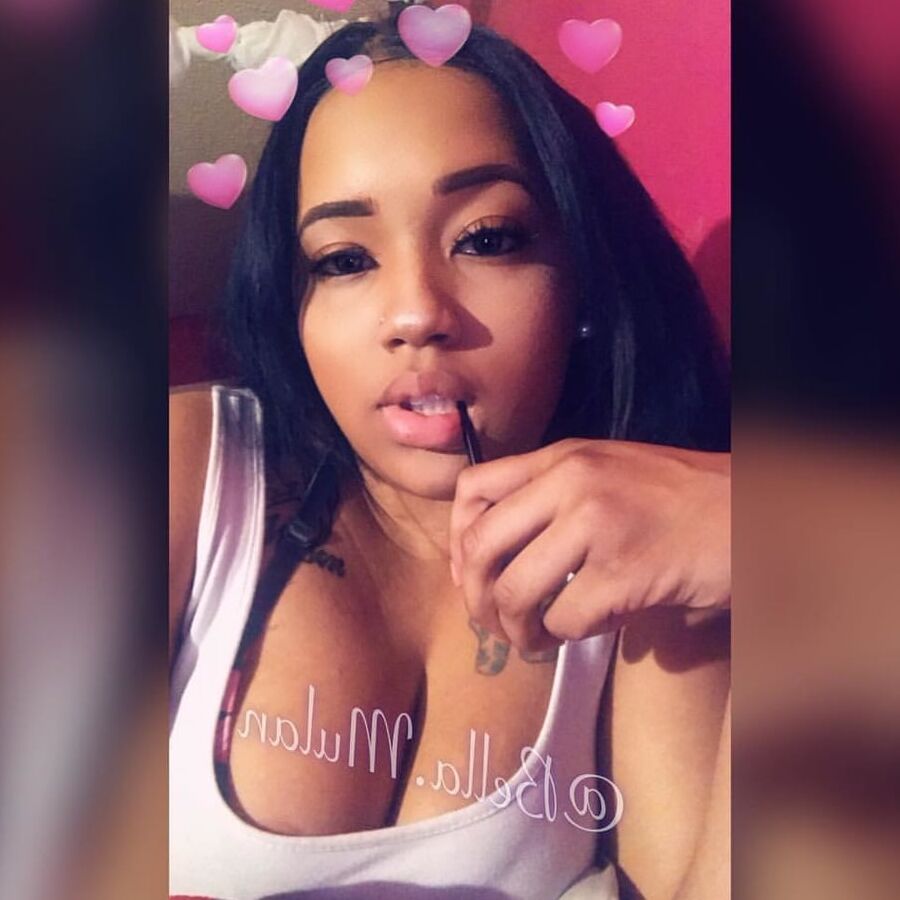 FunSize