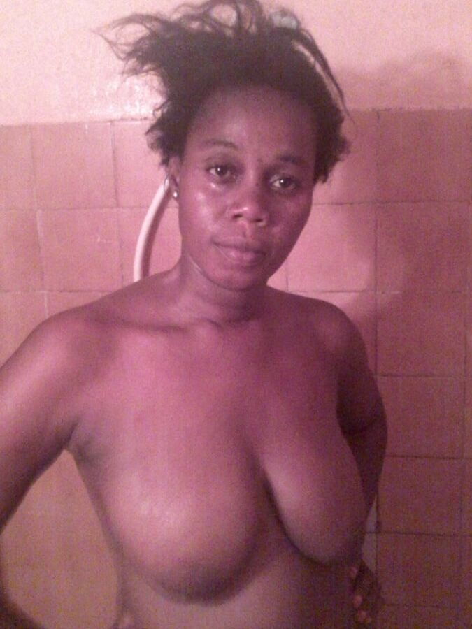 Mature assez cochonne