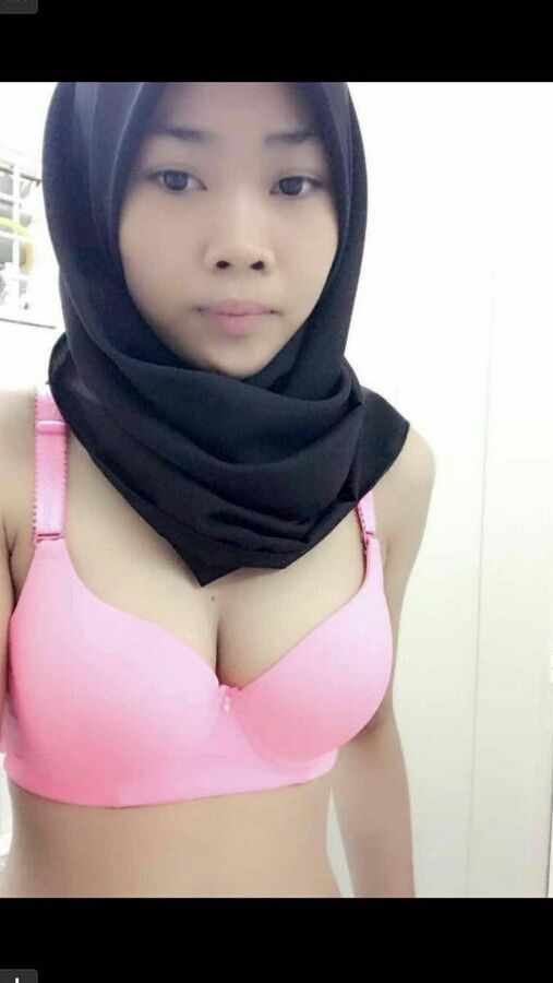 Eyfira