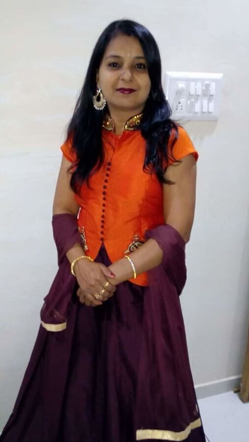 Bhanuboor