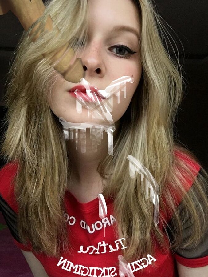 SLUTS MIX