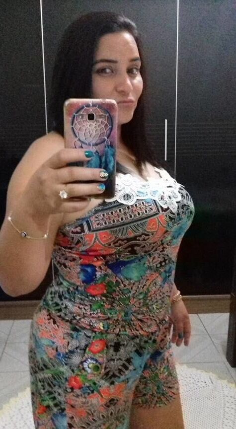 Coroas do Facebook_ escolha a sua e comente