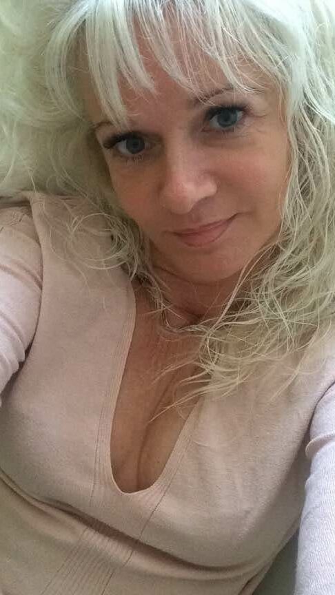 Bianka
