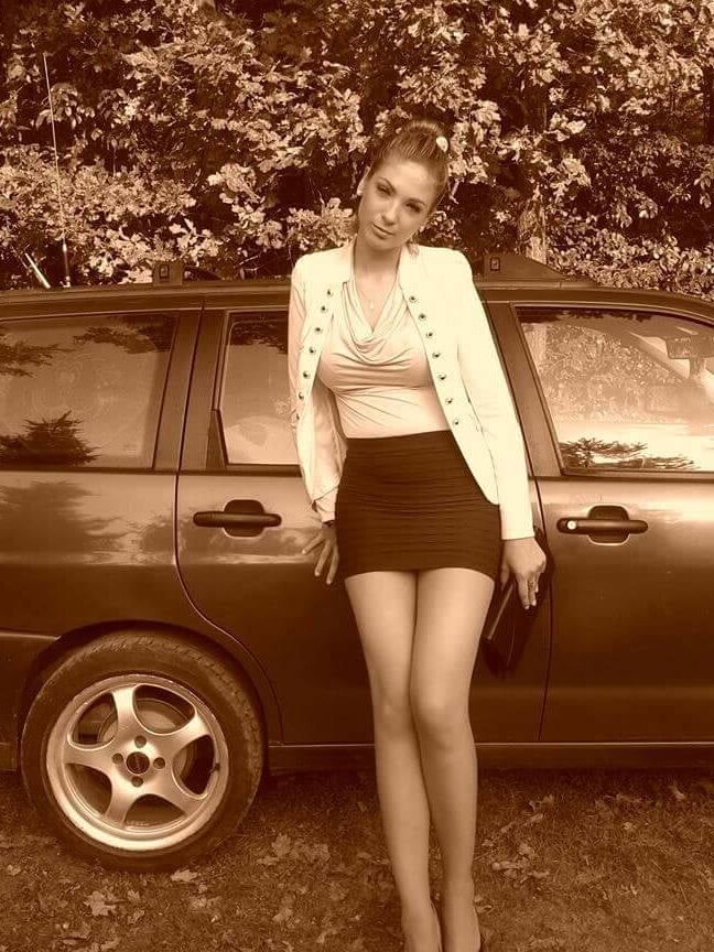 werka