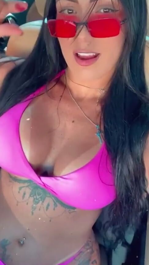 Jeskinha