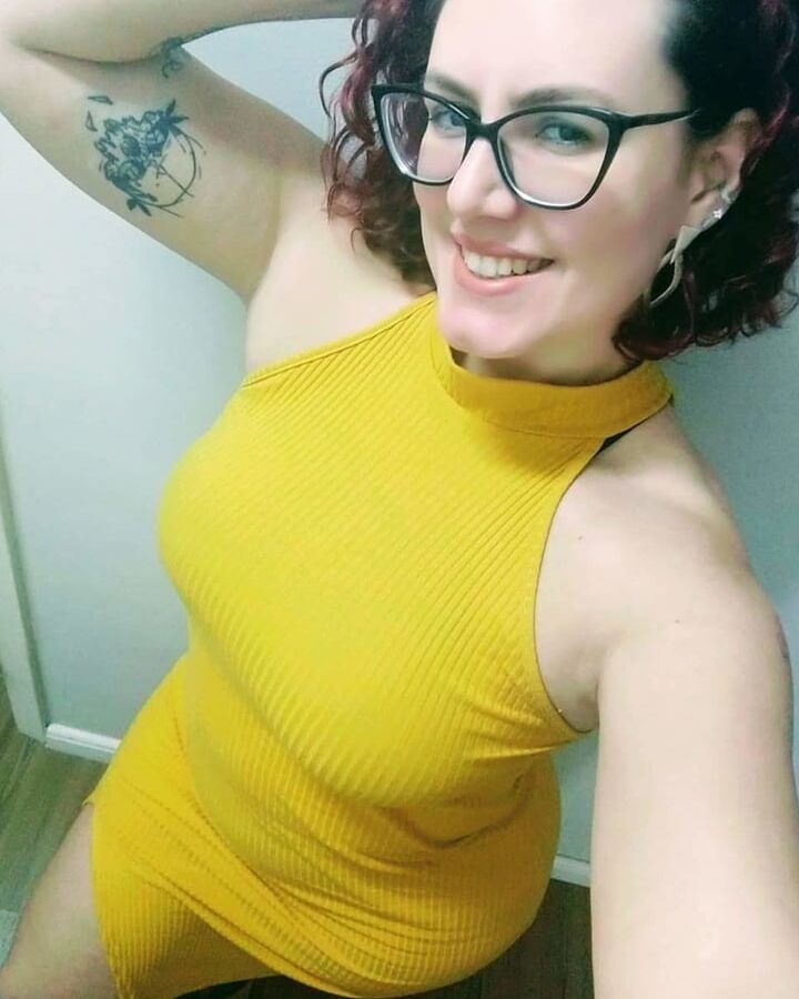 Sub Debora