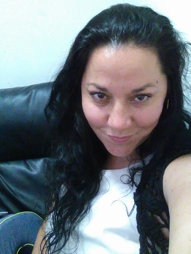 Karina T (segunda gallery)