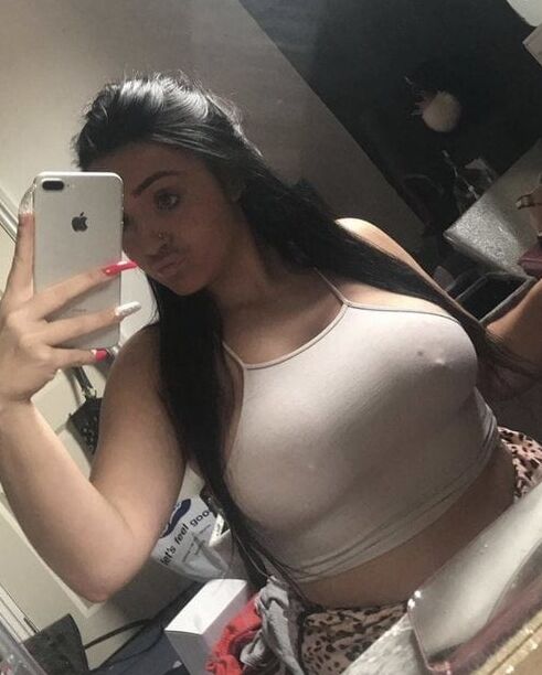 Cock Teasers -Big tits special !!