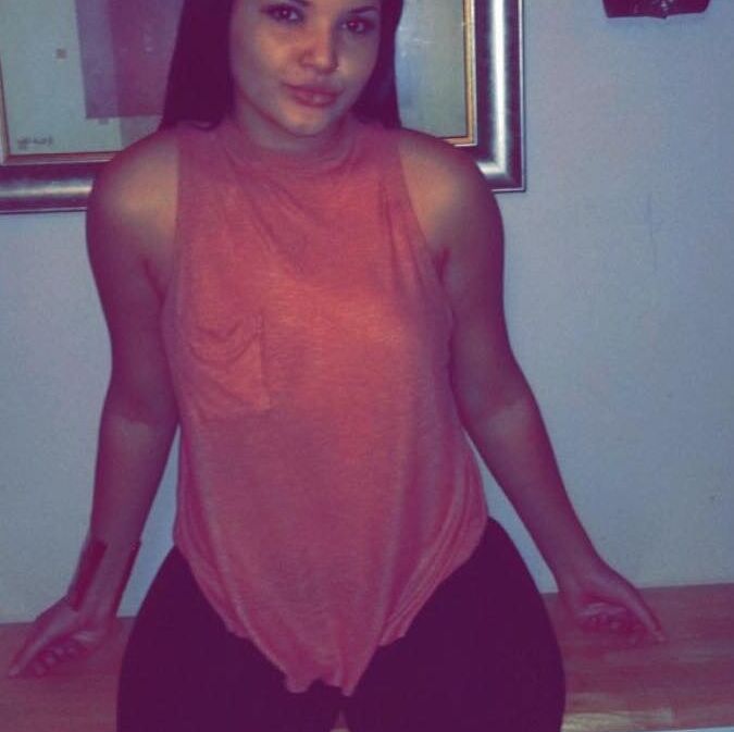 Best sexy white girl