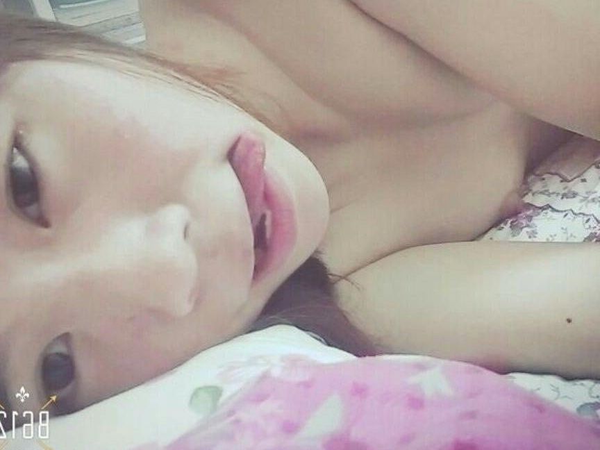 Thai Amateur-