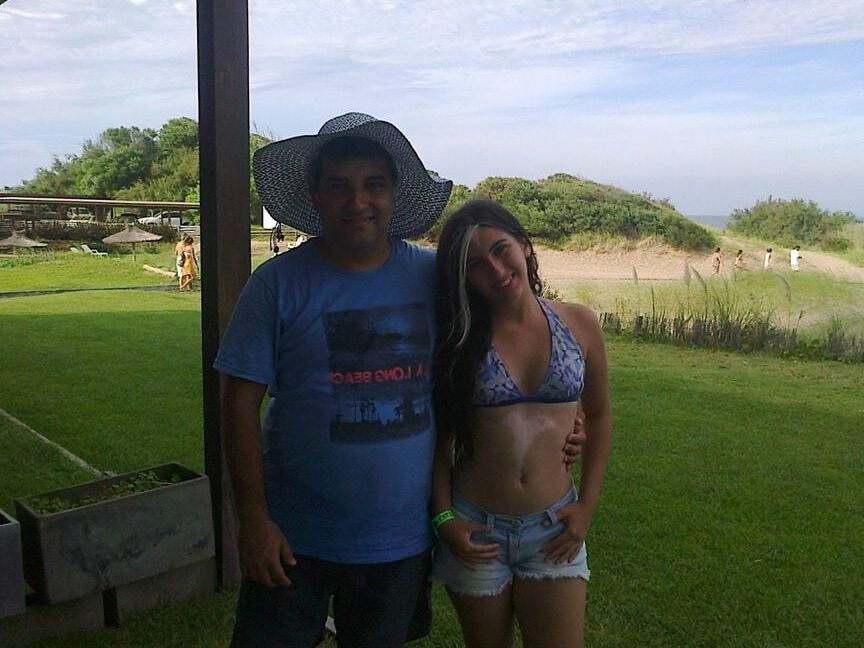 Abru