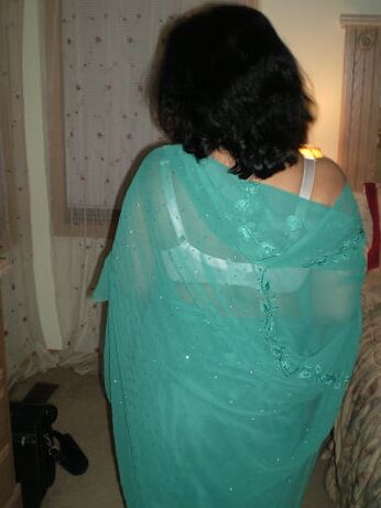 Apoorva pictures