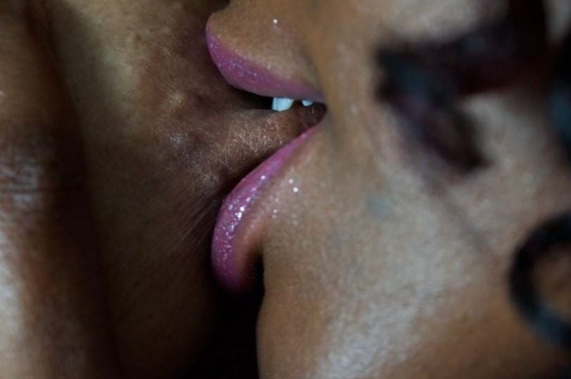 What I like
