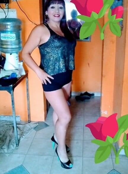 LAURA