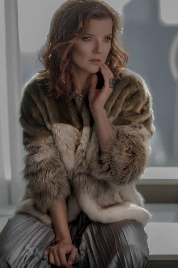 Joanna Jablczynska