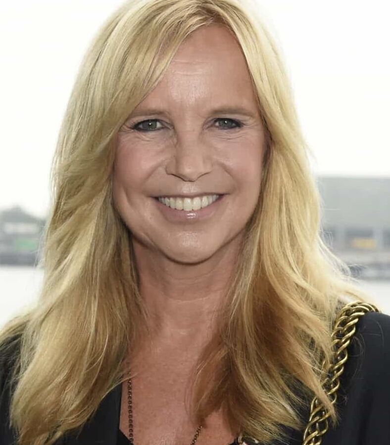Linda de Mol