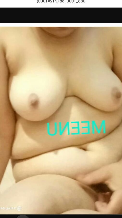 MEENU
