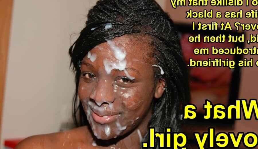 Hot dirty captions - Captions picantes y guarronas