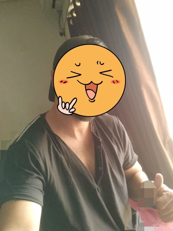 self