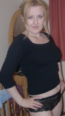 uk milf then and now