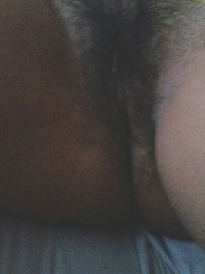 Sleeping and out