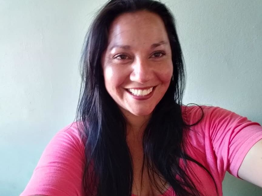 Karina T (segunda gallery)