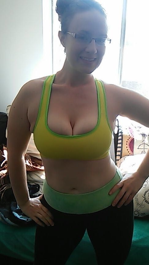 Amanda