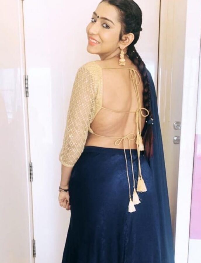 Indian sluts
