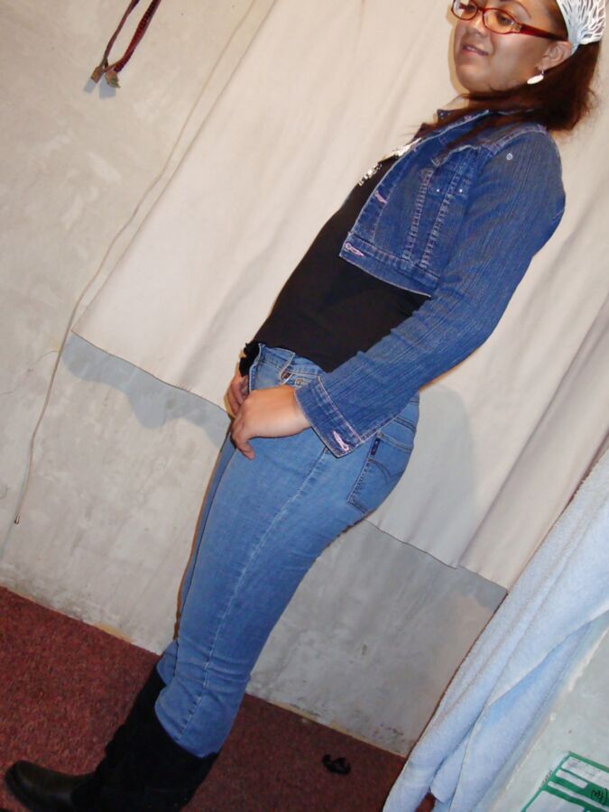 Secretaria putita
