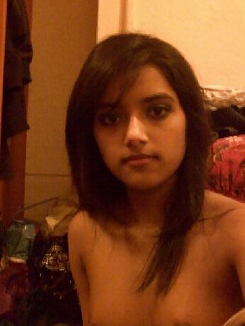 DEsi Sexy Riya