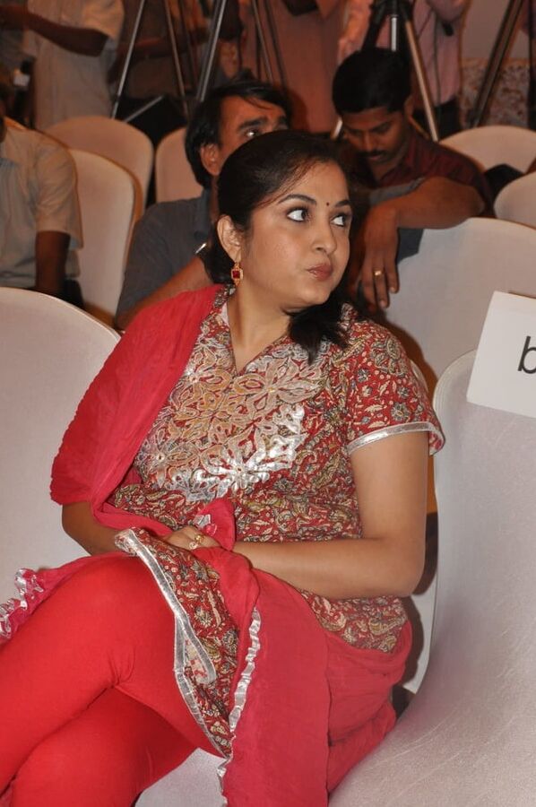 Desi thighs