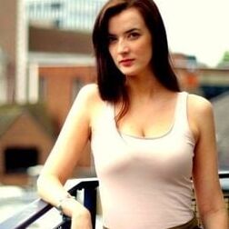 Scottish women