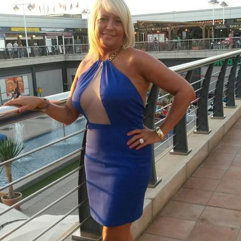Rose Harris