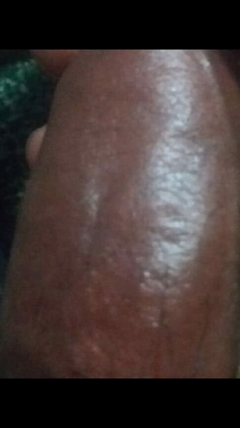 Chaparrita con culo rico