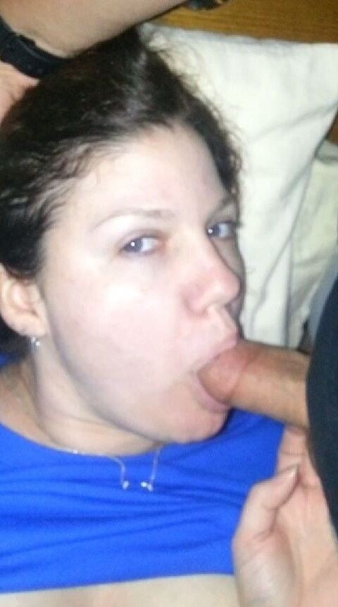 Sweet Amber