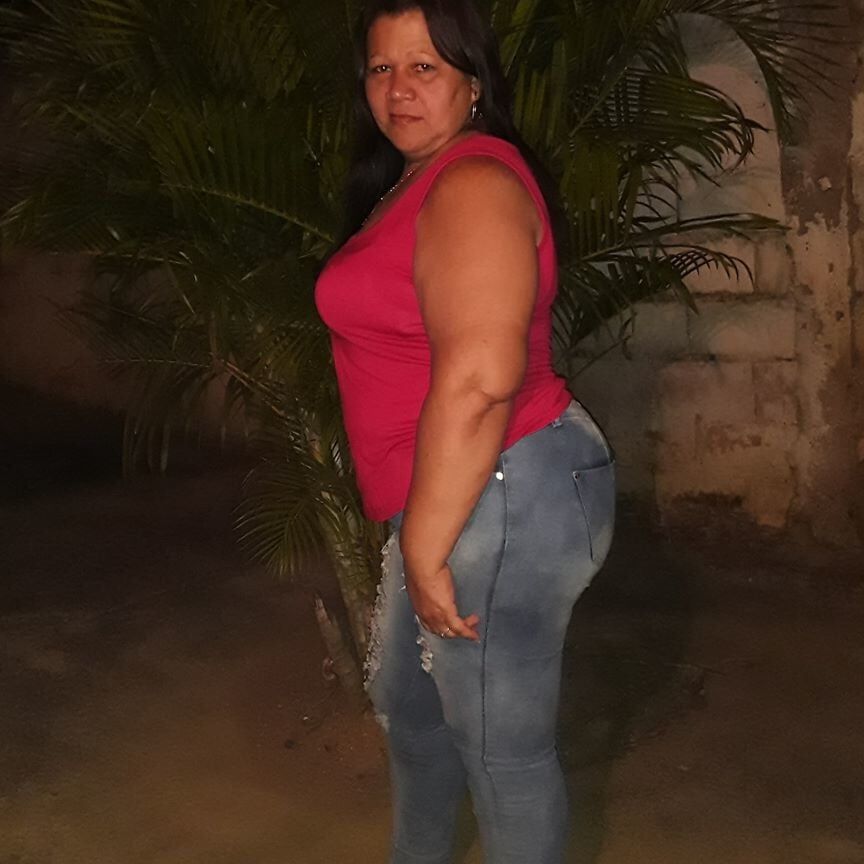 eve perez years culona madura mature
