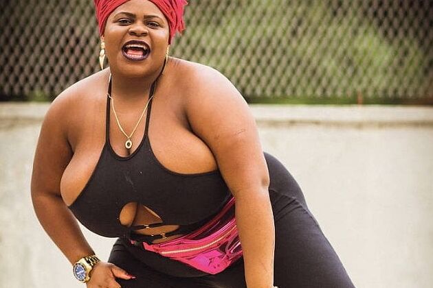 JoJo