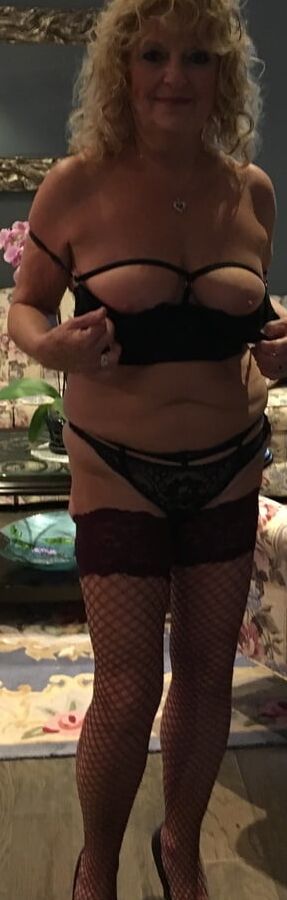 xhamster matures i want to fuck