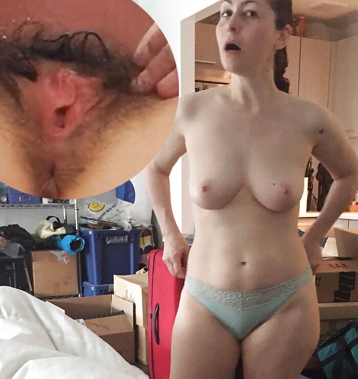 Karen hot web whore