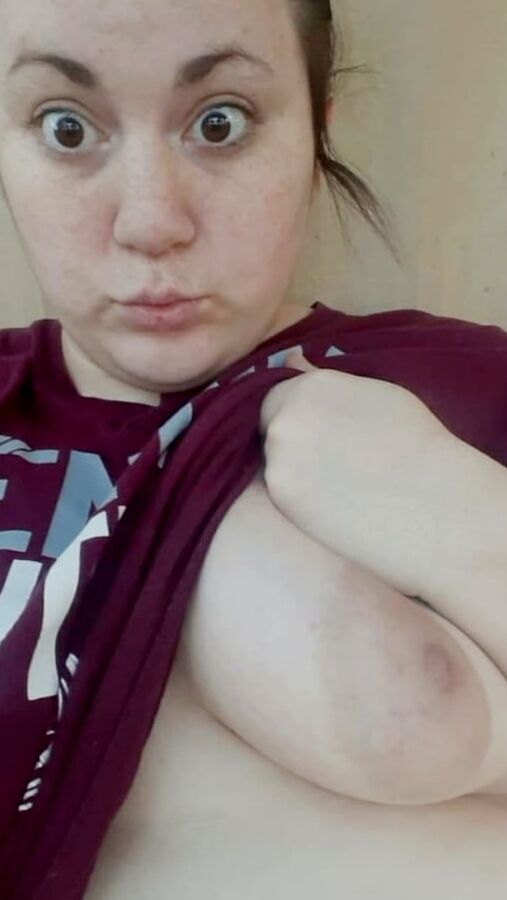 Bbw Are My Type