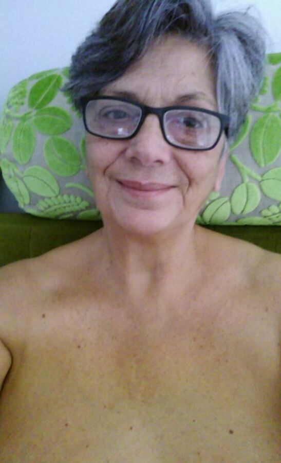 Friend from The Netherlands