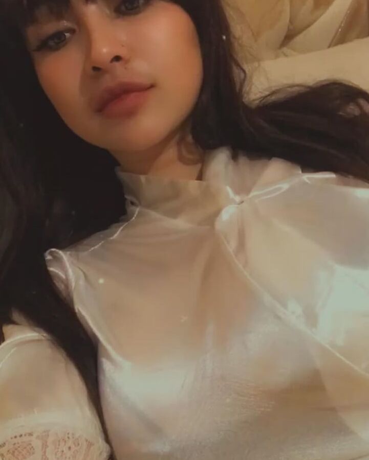 cupita