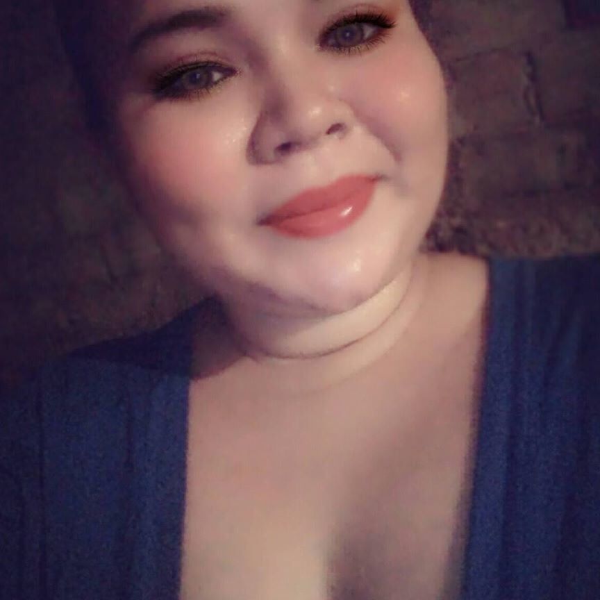 samira diaz ssbbw