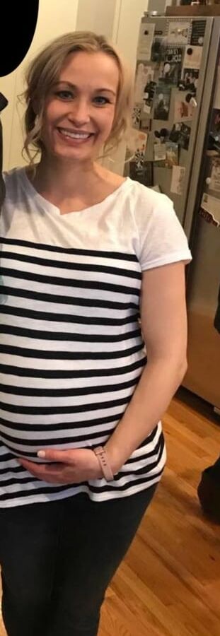private preggos from unsee.cc all kind of milfs