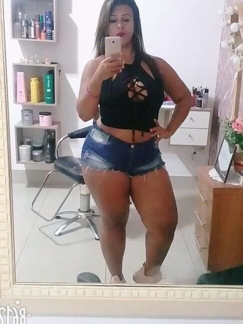 PAULA CARIOCA.