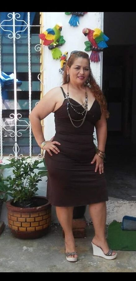 Coroas gostosas