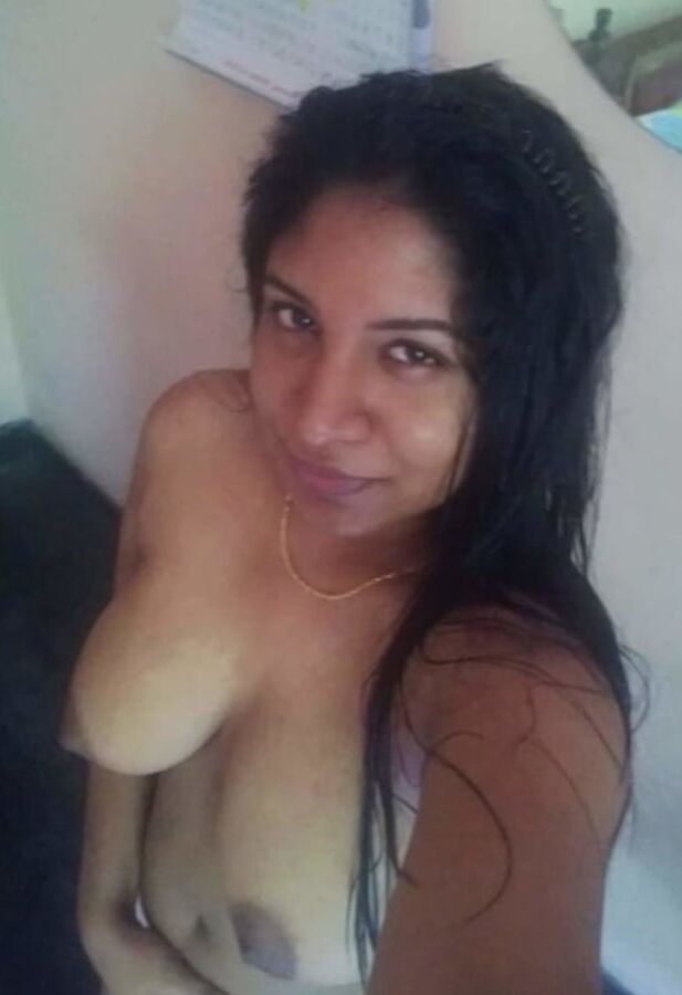 Sl akki leek