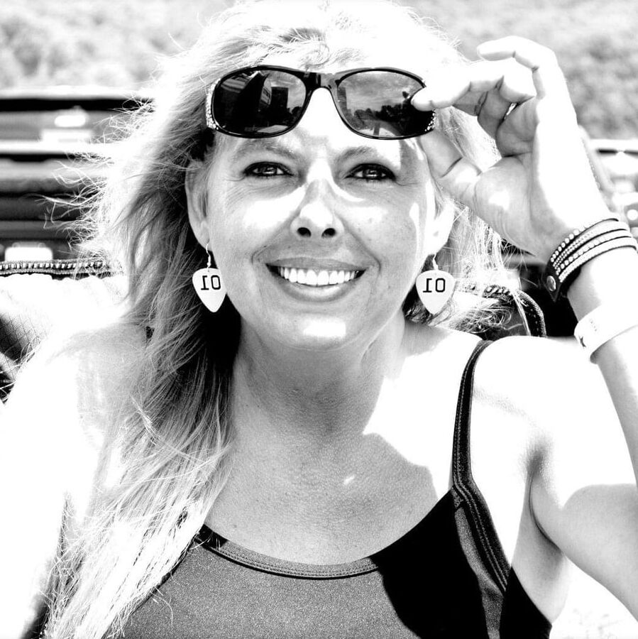 HotWife Mary Chaffee Gettysburg Pa
